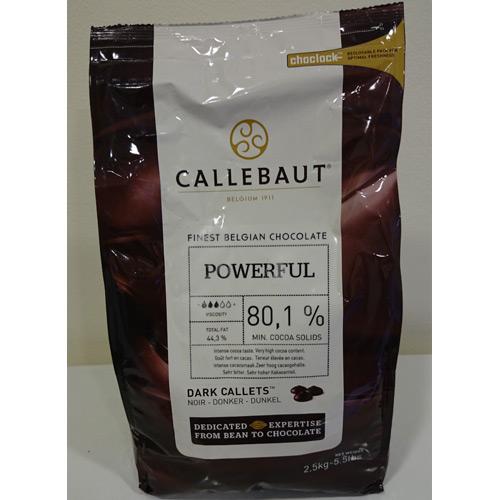 Состав шоколада каллебаут. Шоколад Горький Barry Callebaut. Шоколад Каллебаут 2,5. Шоколад темный Barry Callebaut, 2.5кг. Шоколад Callebaut 80.5.